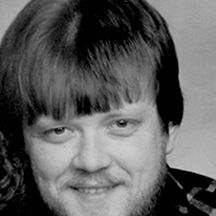 Terry Vernon Smith.jpg